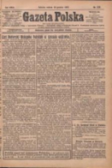 Gazeta Polska: codzienne pismo polsko-katolickie dla wszystkich stan&oacute;w 1927.12.10 R.31 Nr283