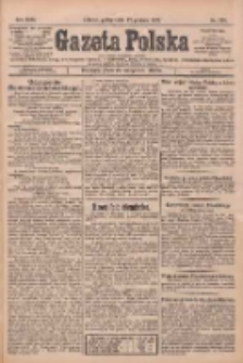 Gazeta Polska: codzienne pismo polsko-katolickie dla wszystkich stan&oacute;w 1927.12.12 R.31 Nr284