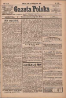 Gazeta Polska: codzienne pismo polsko-katolickie dla wszystkich stan&oacute;w 1927.12.15 R.31 Nr287