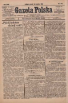 Gazeta Polska: codzienne pismo polsko-katolickie dla wszystkich stan&oacute;w 1927.12.23 R.31 Nr294