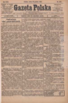 Gazeta Polska: codzienne pismo polsko-katolickie dla wszystkich stan&oacute;w 1927.12.28 R.31 Nr297