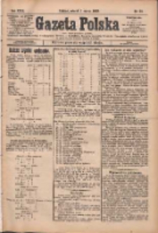Gazeta Polska: codzienne pismo polsko-katolickie dla wszystkich stan&oacute;w 1928.03.06 R.32 Nr54