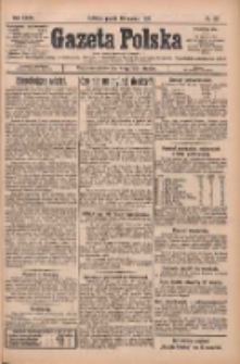 Gazeta Polska: codzienne pismo polsko-katolickie dla wszystkich stan&oacute;w 1928.03.16 R.32 Nr63