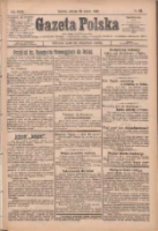 Gazeta Polska: codzienne pismo polsko-katolickie dla wszystkich stan&oacute;w 1928.03.20 R.32 Nr66