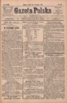 Gazeta Polska: codzienne pismo polsko-katolickie dla wszystkich stan&oacute;w 1928.03.22 R.32 Nr68