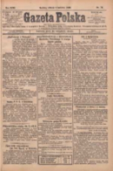 Gazeta Polska: codzienne pismo polsko-katolickie dla wszystkich stanów 1928.04.03 R.32 Nr78