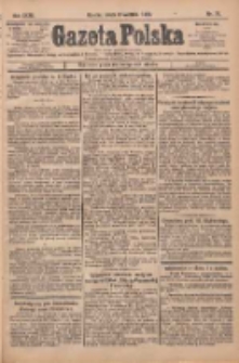 Gazeta Polska: codzienne pismo polsko-katolickie dla wszystkich stanów 1928.04.04 R.32 Nr79