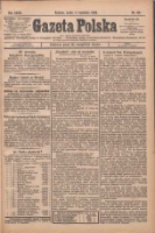 Gazeta Polska: codzienne pismo polsko-katolickie dla wszystkich stanów 1928.04.11 R.32 Nr84