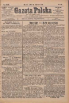 Gazeta Polska: codzienne pismo polsko-katolickie dla wszystkich stan&oacute;w 1928.04.20 R.32 Nr92