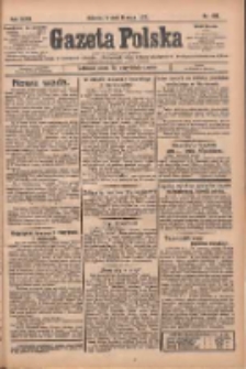 Gazeta Polska: codzienne pismo polsko-katolickie dla wszystkich stanów 1928.05.08 R.32 Nr106