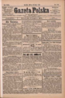 Gazeta Polska: codzienne pismo polsko-katolickie dla wszystkich stan&oacute;w 1928.05.18 R.32 Nr114
