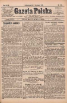 Gazeta Polska: codzienne pismo polsko-katolickie dla wszystkich stan&oacute;w 1928.06.01 R.32 Nr125