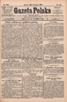 Gazeta Polska: codzienne pismo polsko-katolickie dla wszystkich stanów 1928.06.08 R.32 Nr130