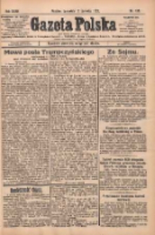 Gazeta Polska: codzienne pismo polsko-katolickie dla wszystkich stan&oacute;w 1928.06.14 R.32 Nr135