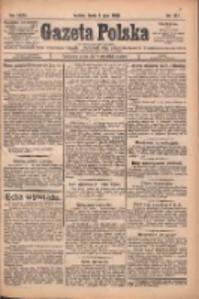 Gazeta Polska: codzienne pismo polsko-katolickie dla wszystkich stanów 1928.07.04 R.32 Nr151