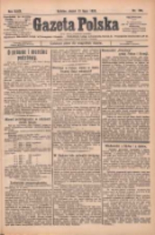 Gazeta Polska: codzienne pismo polsko-katolickie dla wszystkich stan&oacute;w 1928.07.13 R.32 Nr159