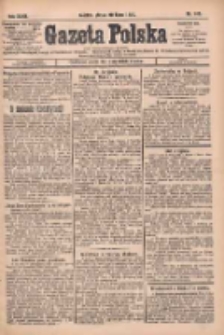 Gazeta Polska: codzienne pismo polsko-katolickie dla wszystkich stan&oacute;w 1928.07.20 R.32 Nr165