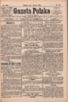 Gazeta Polska: codzienne pismo polsko-katolickie dla wszystkich stanów 1928.08.01 R.32 Nr175