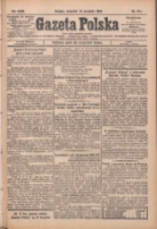 Gazeta Polska: codzienne pismo polsko-katolickie dla wszystkich stanów 1928.09.13 R.32 Nr211