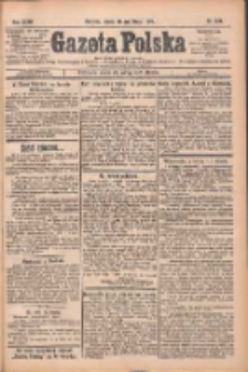 Gazeta Polska: codzienne pismo polsko-katolickie dla wszystkich stanów 1928.09.26 R.32 Nr222
