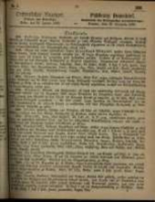 Oeffentlicher Anzeiger. 1866.01.23 Nro.4