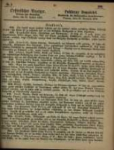 Oeffentlicher Anzeiger. 1866.01.30 Nro.5