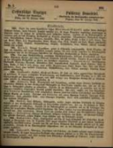 Oeffentlicher Anzeiger. 1866.02.20 Nro.8