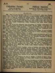 Oeffentlicher Anzeiger. 1866.03.06 Nro.10