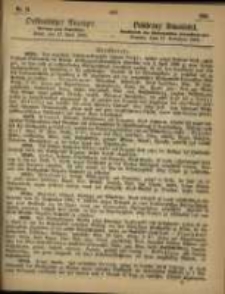 Oeffentlicher Anzeiger. 1866.04.17 Nro.16