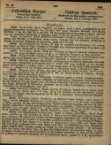 Oeffentlicher Anzeiger. 1866.06.05 Nro.23