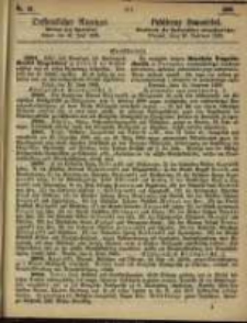 Oeffentlicher Anzeiger. 1866.06.25 Nro.26