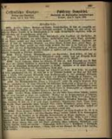 Oeffentlicher Anzeiger. 1866.07.03 Nro.27