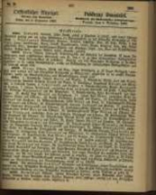 Oeffentlicher Anzeiger. 1866.09.04 Nro.36