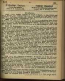 Oeffentlicher Anzeiger. 1866.09.11 Nro.37