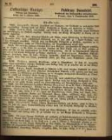 Oeffentlicher Anzeiger. 1866.10.09 Nro.41