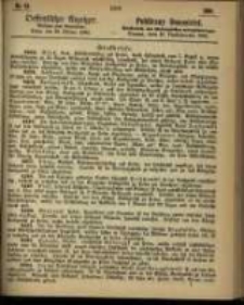 Oeffentlicher Anzeiger. 1866.10.16 Nro.42