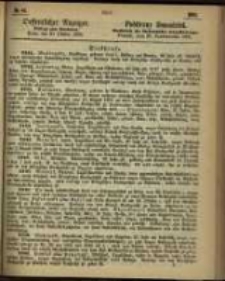 Oeffentlicher Anzeiger. 1866.10.30 Nro.44