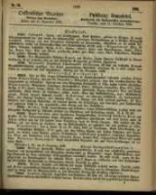 Oeffentlicher Anzeiger. 1866.12.11 Nro.50