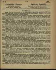 Oeffentlicher Anzeiger. 1866.12.25 Nro.52