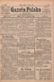 Gazeta Polska: codzienne pismo polsko-katolickie dla wszystkich stan&oacute;w 1928.12.01 R.32 Nr278