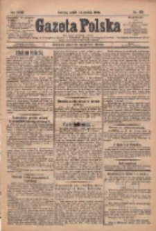 Gazeta Polska: codzienne pismo polsko-katolickie dla wszystkich stan&oacute;w 1928.12.14 R.32 Nr288