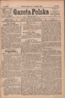 Gazeta Polska: codzienne pismo polsko-katolickie dla wszystkich stan&oacute;w 1928.12.17 R.32 Nr290