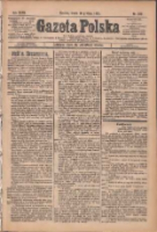 Gazeta Polska: codzienne pismo polsko-katolickie dla wszystkich stan&oacute;w 1928.12.19 R.32 Nr292