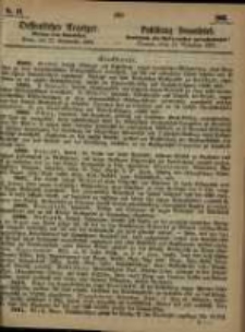 Oeffentlicher Anzeiger. 1865.09.12 Nro.37