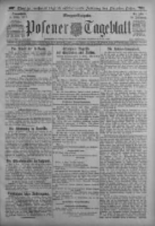 Posener Tageblatt 1917.03.03 Jg.56 Nr104