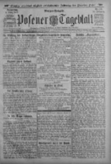 Posener Tageblatt 1917.03.08 Jg.56 Nr112