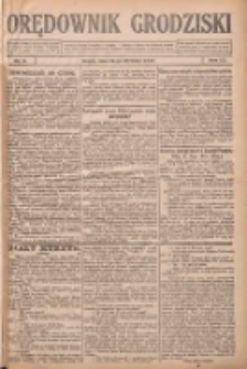 Orędownik Grodziski 1927.01.19 R.9 Nr5