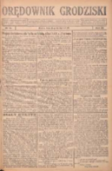 Orędownik Grodziski 1927.02.09 R.9 Nr11