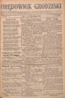 Orędownik Grodziski 1927.02.12 R.9 Nr12