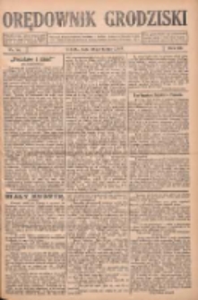 Orędownik Grodziski 1927.02.19 R.9 Nr14